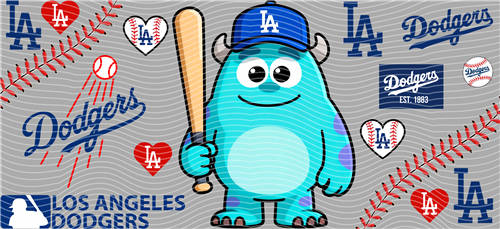 16oz Latest Bestseller-C 3868